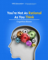 Cognitive Biases.pdf